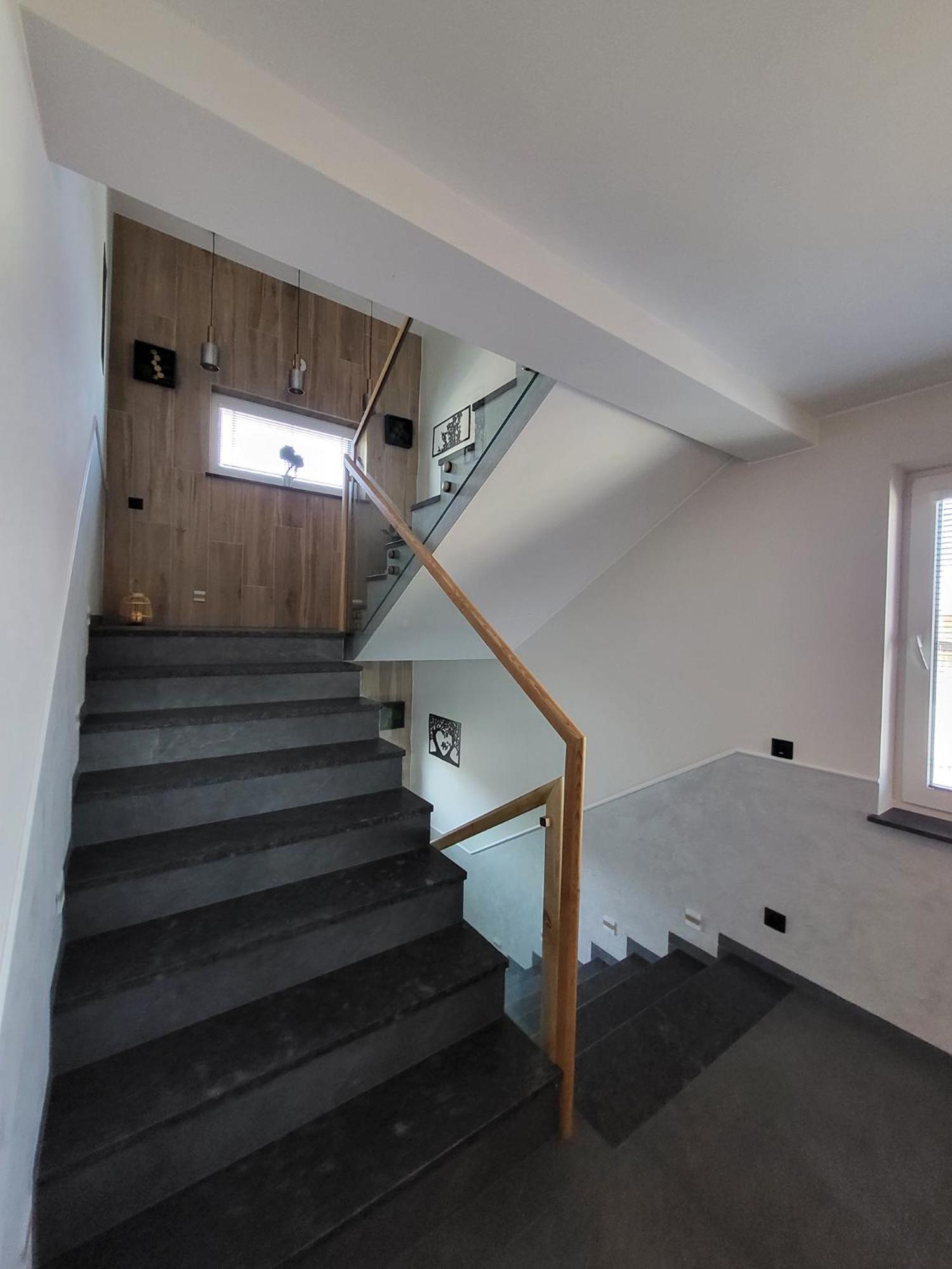 Zatoka Wypoczynku Apartamenty Władysławowo Zewnętrze zdjęcie