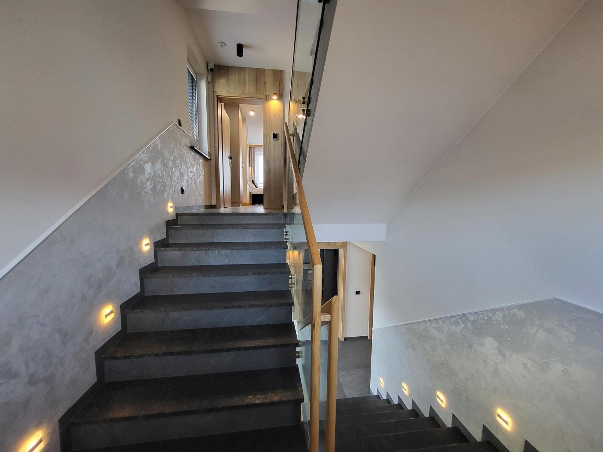 Zatoka Wypoczynku Apartamenty Władysławowo Zewnętrze zdjęcie