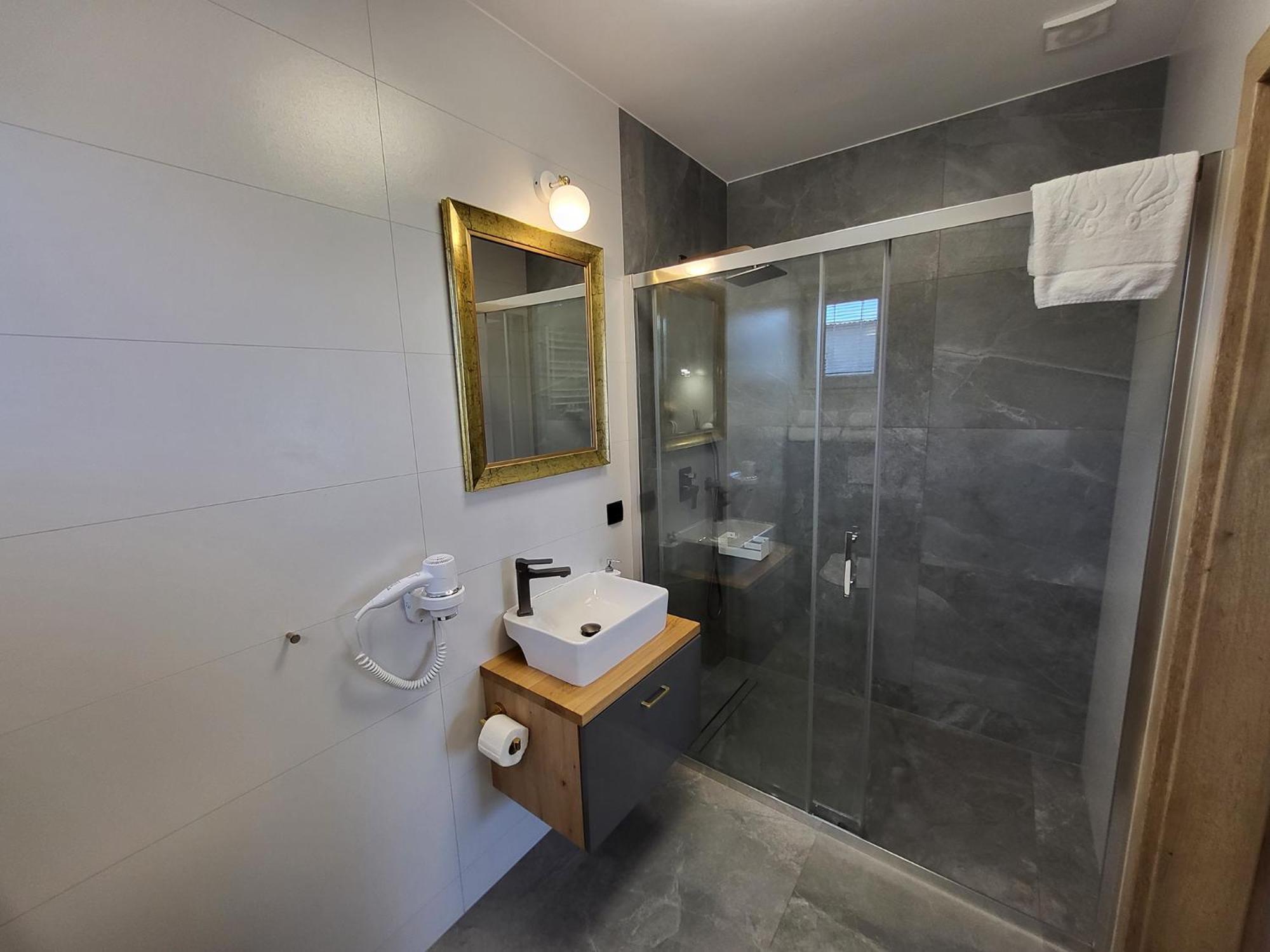 Zatoka Wypoczynku Apartamenty Władysławowo Zewnętrze zdjęcie